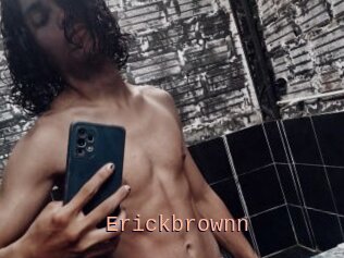 Erickbrownn