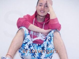 Erickvergara
