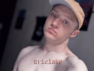 Ericlake