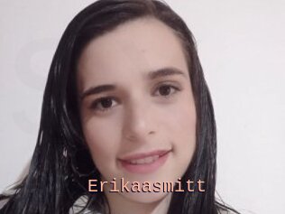 Erikaasmitt