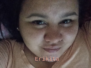 Erikita