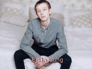 Erikyaung