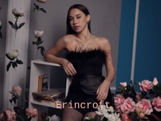 Erincroft