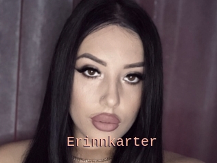 Erinnkarter