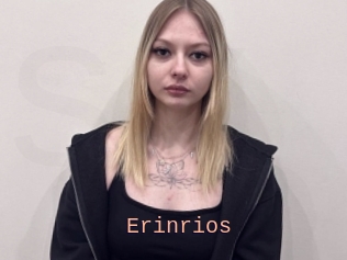 Erinrios