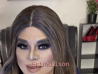 Erinwilson