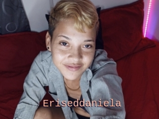 Eriseddaniela