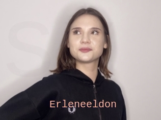 Erleneeldon