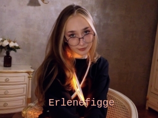 Erlenefigge
