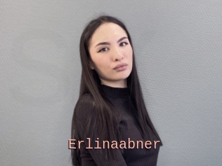 Erlinaabner