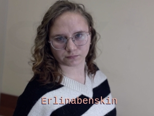 Erlinabenskin
