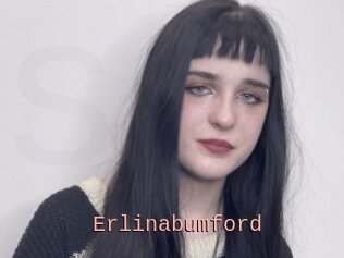 Erlinabumford