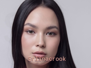 Erlinacrook