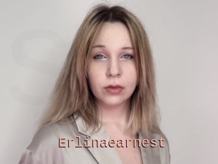 Erlinaearnest