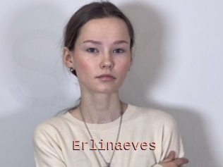 Erlinaeves
