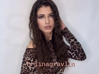 Erlinagravlin