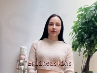 Erlineaskins