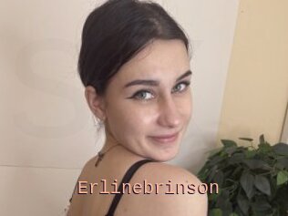 Erlinebrinson