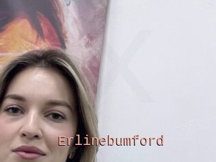 Erlinebumford