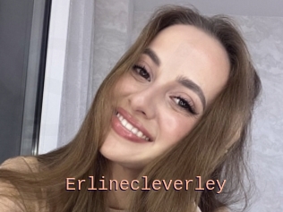 Erlinecleverley