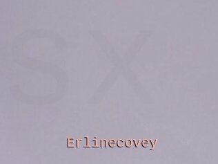 Erlinecovey