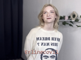 Erlinecovil