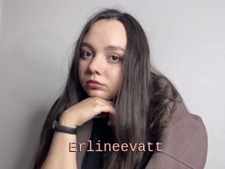 Erlineevatt