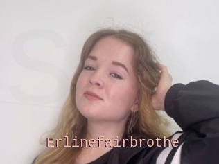 Erlinefairbrothe