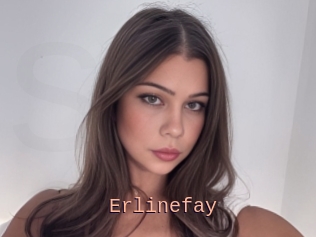 Erlinefay