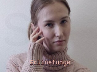 Erlinefudge