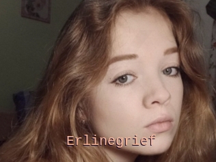 Erlinegrief