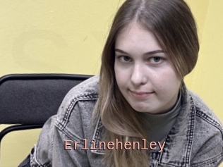 Erlinehenley