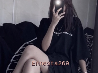Ernesta269