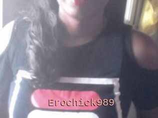 Erochick989