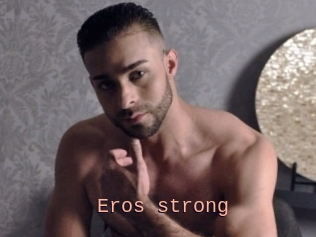 Eros_strong