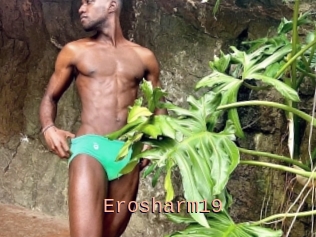 Erosharm19
