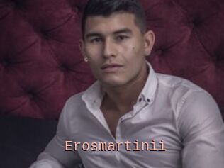 Erosmartinii