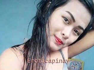 Eroticapinay
