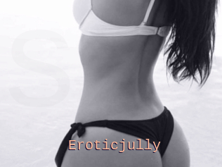 Eroticjully