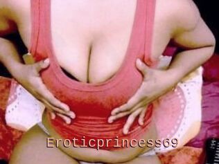 Eroticprincess69