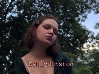 Eshlydurston