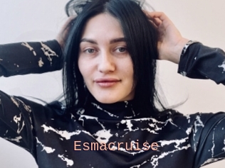 Esmacruise