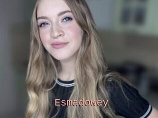 Esmadowey
