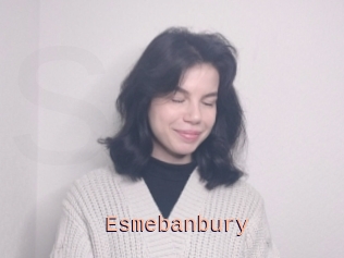 Esmebanbury
