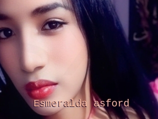 Esmeralda_asford