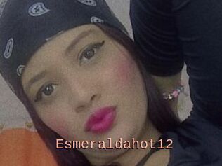 Esmeraldahot12