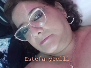 Estefanybelli