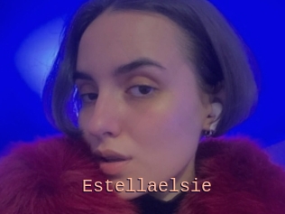 Estellaelsie
