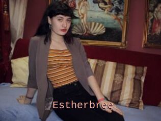 Estherbree
