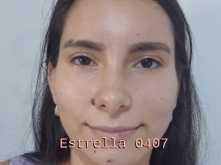 Estrella_0407